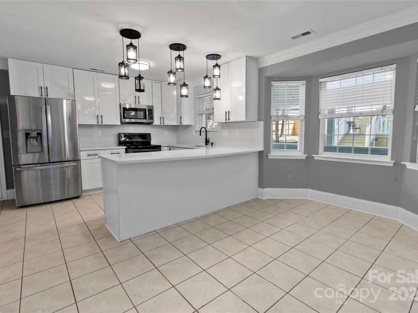 4533 Cades Cove Drive, Charlotte, NC 28273.  MLS# CAR4283201, YatesRealty ID 28121. 