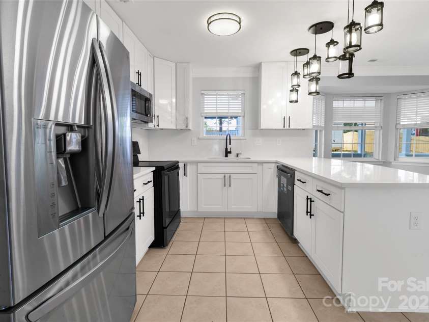4533 Cades Cove Drive, Charlotte, NC 28273.  MLS# CAR4283201, YatesRealty ID 28121. 