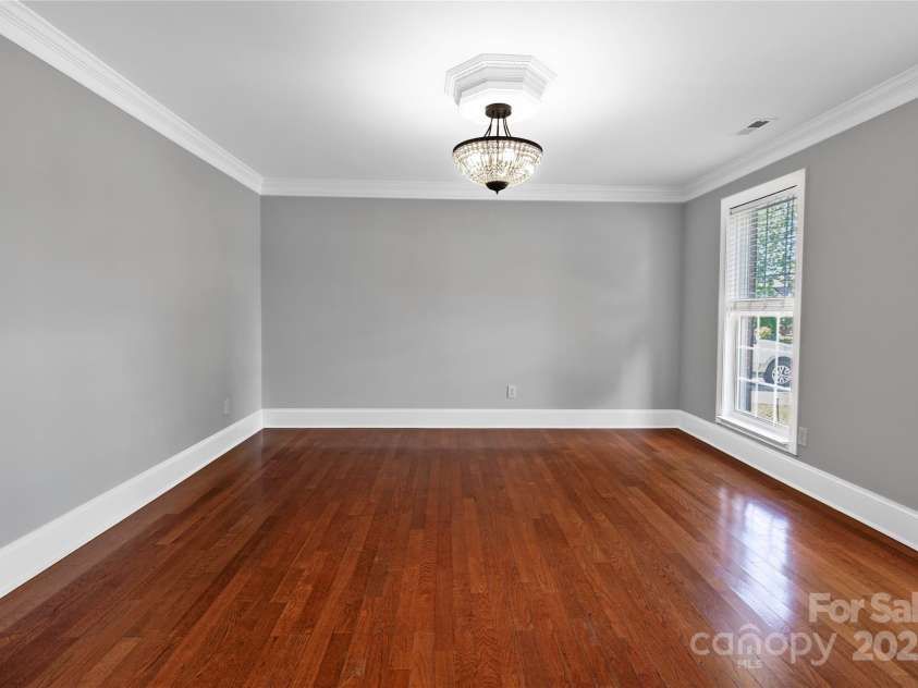 4533 Cades Cove Drive, Charlotte, NC 28273.  MLS# CAR4283201, YatesRealty ID 28121. 