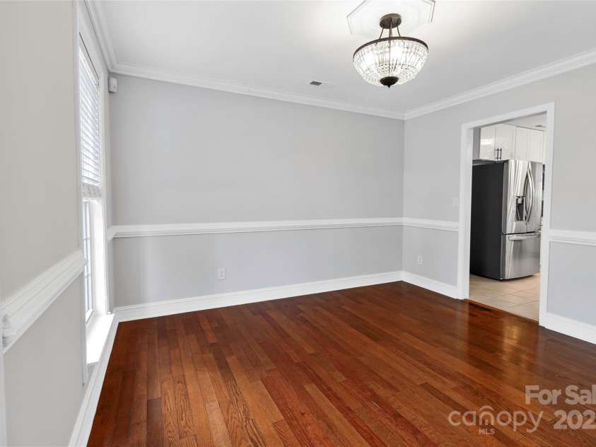 4533 Cades Cove Drive, Charlotte, NC 28273.  MLS# CAR4283201, YatesRealty ID 28121. 
