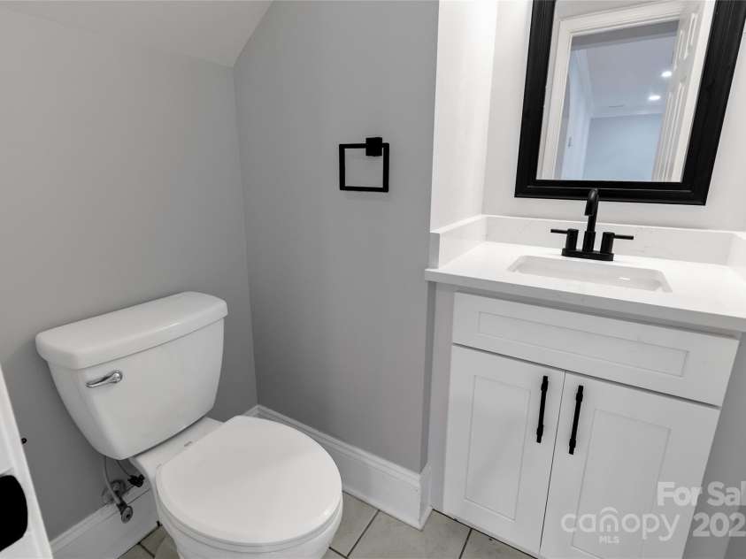 4533 Cades Cove Drive, Charlotte, NC 28273.  MLS# CAR4283201, YatesRealty ID 28121. 