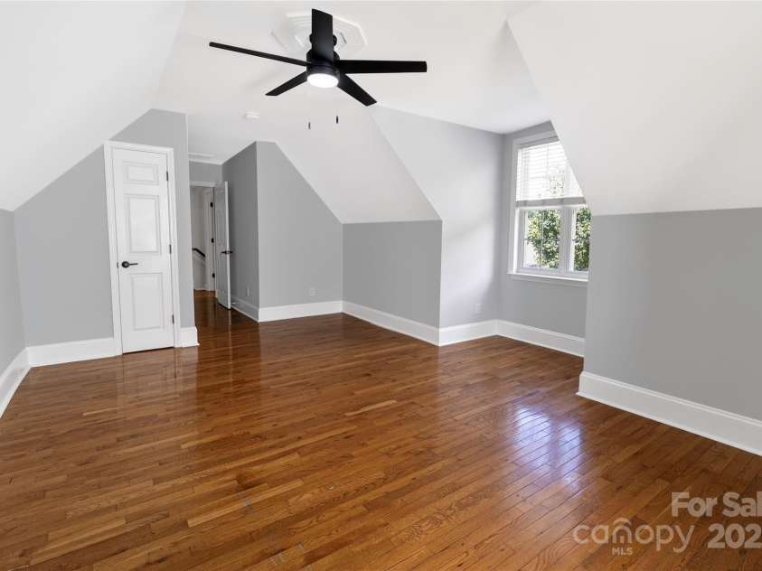 4533 Cades Cove Drive, Charlotte, NC 28273.  MLS# CAR4283201, YatesRealty ID 28121. 