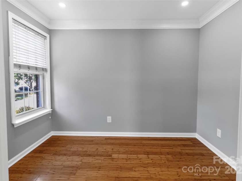 4533 Cades Cove Drive, Charlotte, NC 28273.  MLS# CAR4283201, YatesRealty ID 28121. 