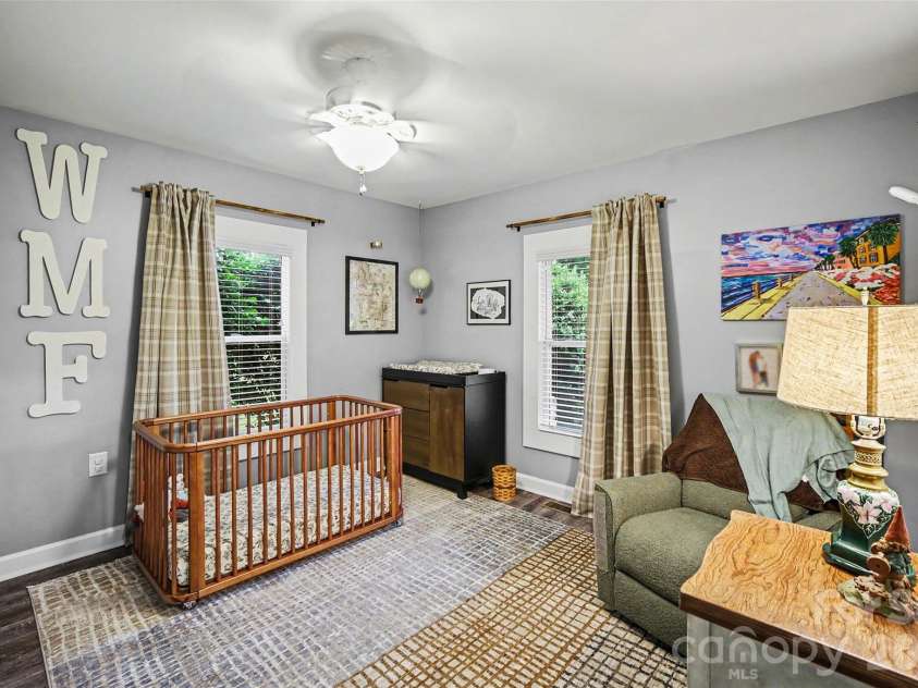 1528 Point Road, Belmont, NC 28012.  MLS# CAR4388384, YatesRealty ID 28122. 
