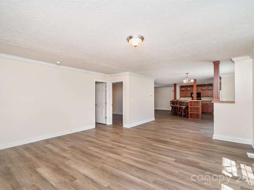 9921 Lancaster Highway, Waxhaw, NC 28173.  MLS# CAR4285329, YatesRealty ID 28123. 