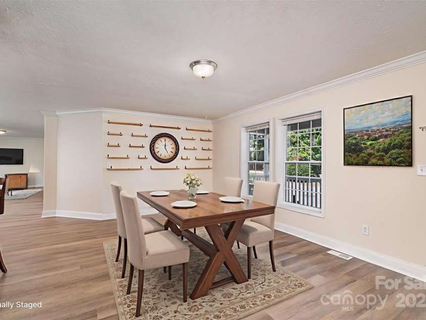 9921 Lancaster Highway, Waxhaw, NC 28173.  MLS# CAR4285329, YatesRealty ID 28123. 