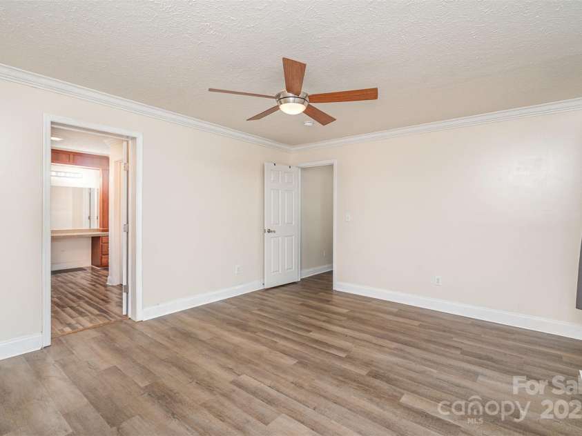 9921 Lancaster Highway, Waxhaw, NC 28173.  MLS# CAR4285329, YatesRealty ID 28123. 