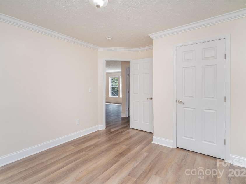 9921 Lancaster Highway, Waxhaw, NC 28173.  MLS# CAR4285329, YatesRealty ID 28123. 