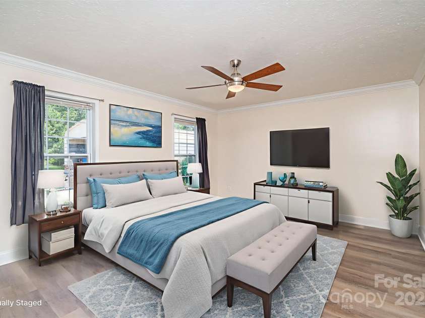 9921 Lancaster Highway, Waxhaw, NC 28173.  MLS# CAR4285329, YatesRealty ID 28123. 