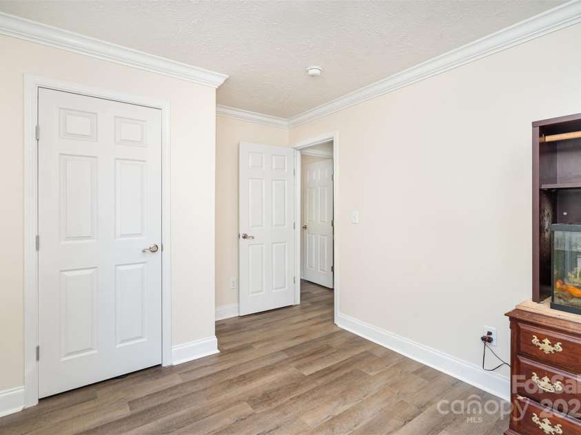 9921 Lancaster Highway, Waxhaw, NC 28173.  MLS# CAR4285329, YatesRealty ID 28123. 