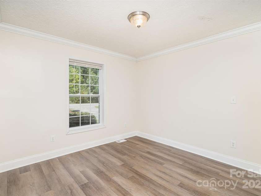 9921 Lancaster Highway, Waxhaw, NC 28173.  MLS# CAR4285329, YatesRealty ID 28123. 