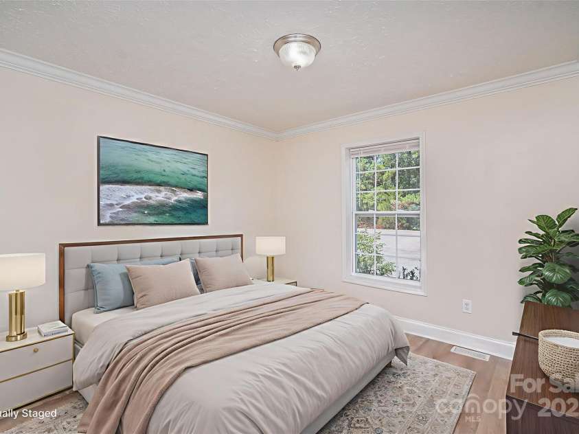 9921 Lancaster Highway, Waxhaw, NC 28173.  MLS# CAR4285329, YatesRealty ID 28123. 