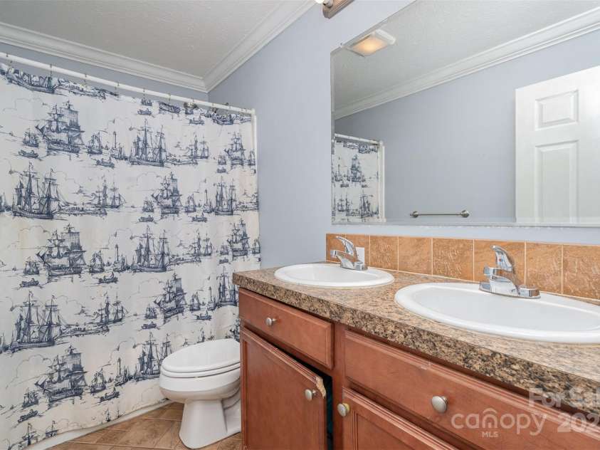 9921 Lancaster Highway, Waxhaw, NC 28173.  MLS# CAR4285329, YatesRealty ID 28123. 