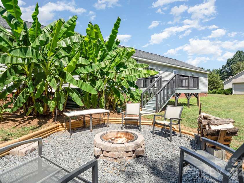 9921 Lancaster Highway, Waxhaw, NC 28173.  MLS# CAR4285329, YatesRealty ID 28123. 