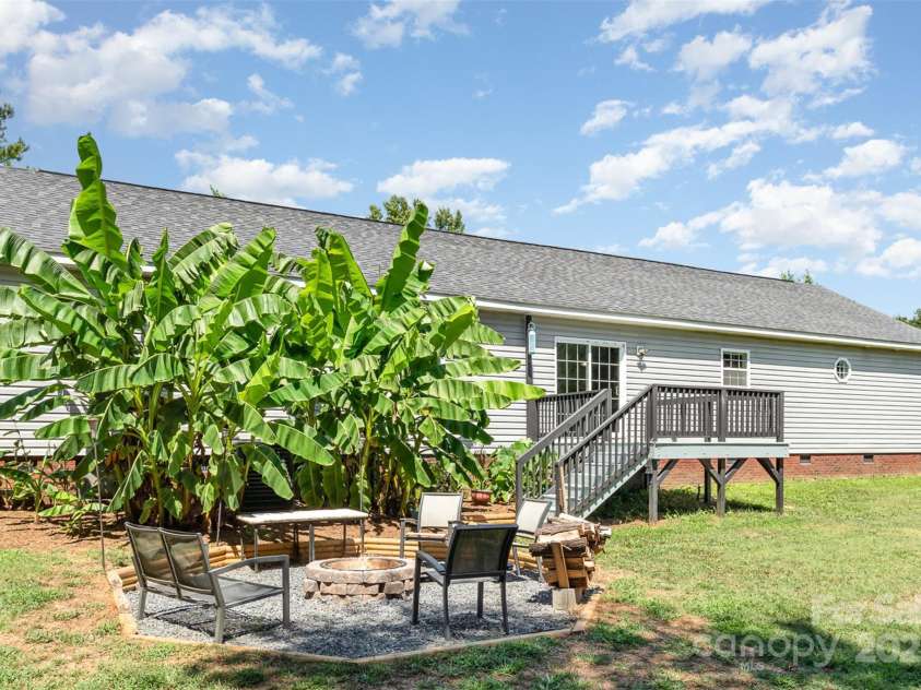 9921 Lancaster Highway, Waxhaw, NC 28173.  MLS# CAR4285329, YatesRealty ID 28123. 