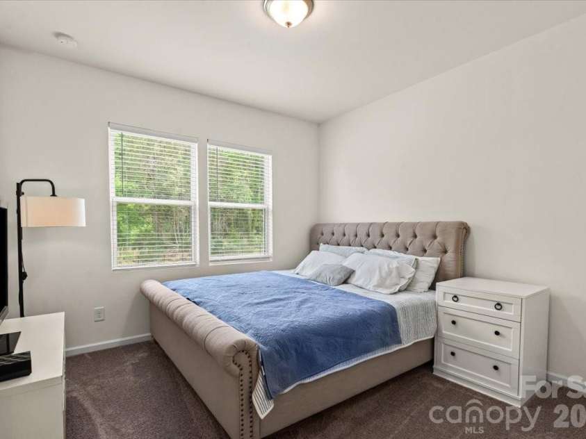 224 Winford Road, Troutman, NC 28166.  MLS# CAR4389099, YatesRealty ID 28124. 
