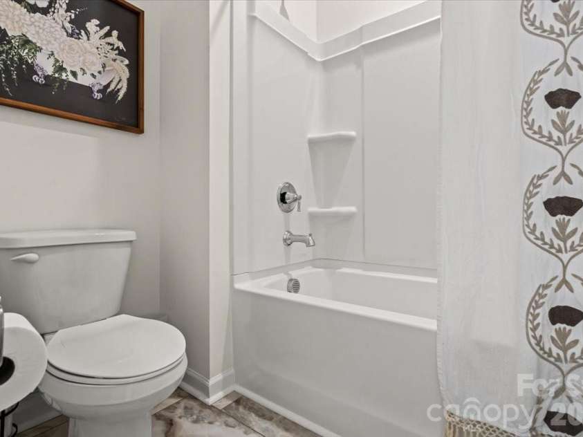 224 Winford Road, Troutman, NC 28166.  MLS# CAR4389099, YatesRealty ID 28124. 
