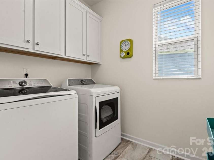 224 Winford Road, Troutman, NC 28166.  MLS# CAR4389099, YatesRealty ID 28124. 