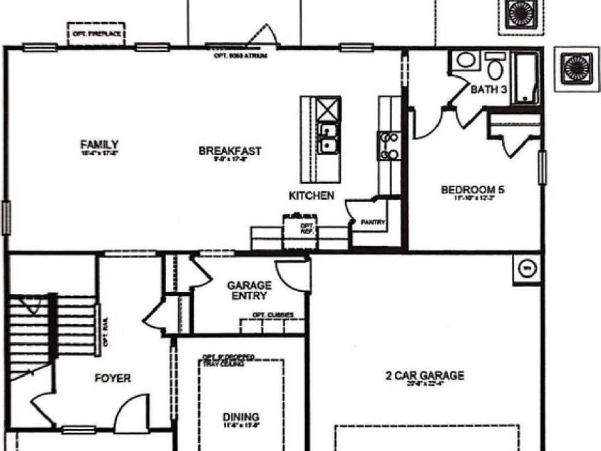 224 Winford Road, Troutman, NC 28166.  MLS# CAR4389099, YatesRealty ID 28124. 