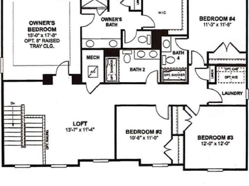 224 Winford Road, Troutman, NC 28166.  MLS# CAR4389099, YatesRealty ID 28124. 