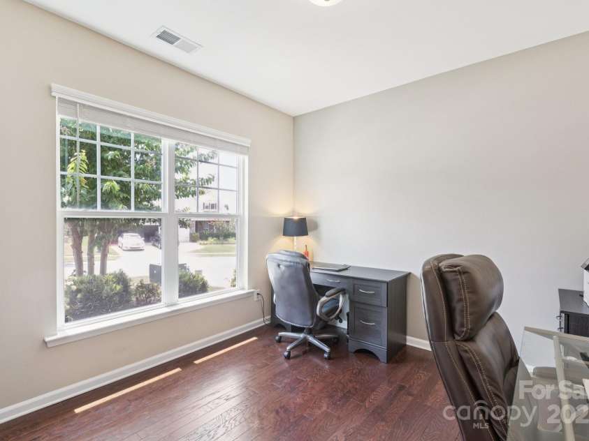 239 Kentmere Lane, Clover, SC 29710.  MLS# CAR4283271, YatesRealty ID 28125. 