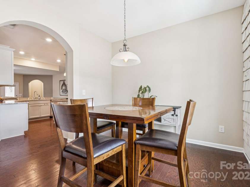 239 Kentmere Lane, Clover, SC 29710.  MLS# CAR4283271, YatesRealty ID 28125. 