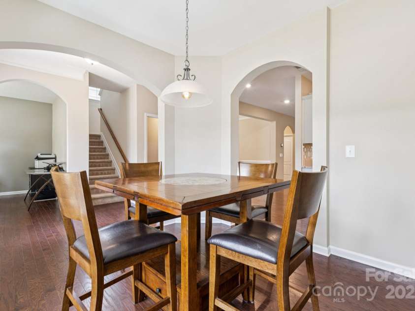 239 Kentmere Lane, Clover, SC 29710.  MLS# CAR4283271, YatesRealty ID 28125. 