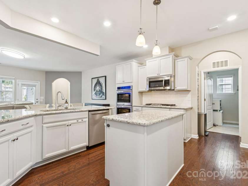 239 Kentmere Lane, Clover, SC 29710.  MLS# CAR4283271, YatesRealty ID 28125. 