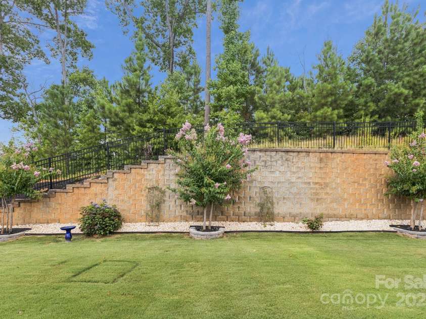 239 Kentmere Lane, Clover, SC 29710.  MLS# CAR4283271, YatesRealty ID 28125. 