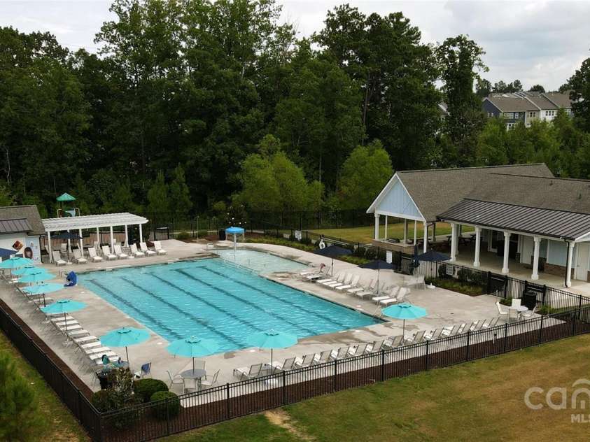 239 Kentmere Lane, Clover, SC 29710.  MLS# CAR4283271, YatesRealty ID 28125. 