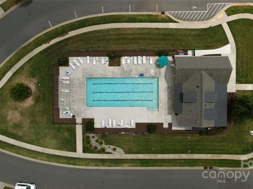 239 Kentmere Lane, Clover, SC 29710.  MLS# CAR4283271, YatesRealty ID 28125. 