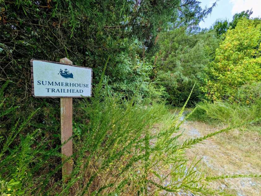 239 Kentmere Lane, Clover, SC 29710.  MLS# CAR4283271, YatesRealty ID 28125. 