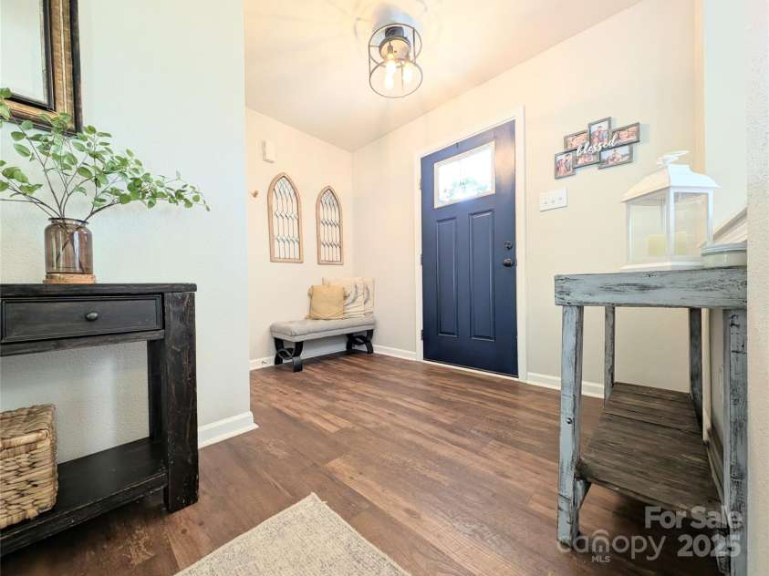 1340 Indian Charley Court, Clover, SC 29710.  MLS# CAR4284374, YatesRealty ID 28126. 