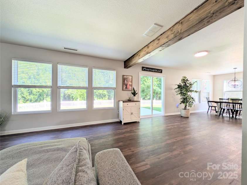 1340 Indian Charley Court, Clover, SC 29710.  MLS# CAR4284374, YatesRealty ID 28126. 