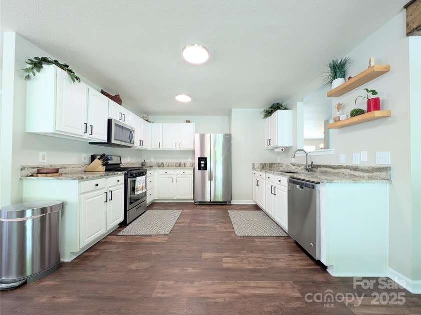 1340 Indian Charley Court, Clover, SC 29710.  MLS# CAR4284374, YatesRealty ID 28126. 