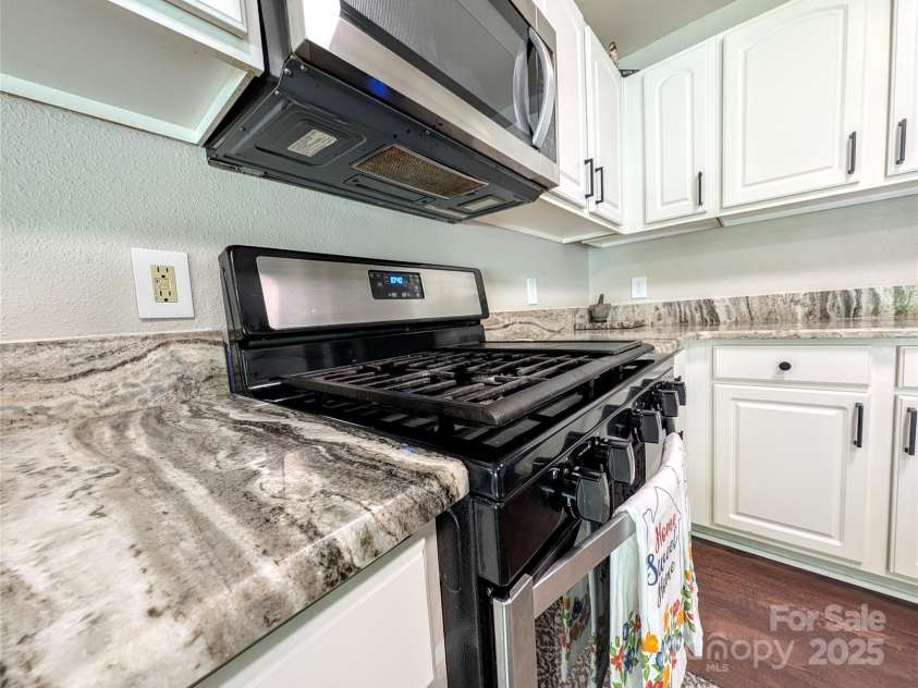 1340 Indian Charley Court, Clover, SC 29710.  MLS# CAR4284374, YatesRealty ID 28126. 