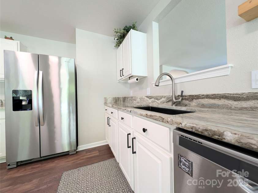 1340 Indian Charley Court, Clover, SC 29710.  MLS# CAR4284374, YatesRealty ID 28126. 