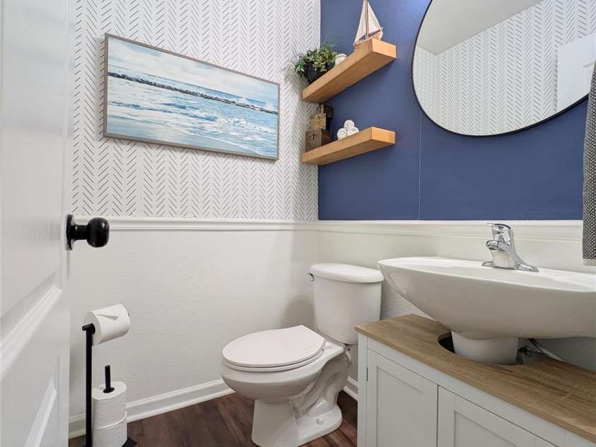 1340 Indian Charley Court, Clover, SC 29710.  MLS# CAR4284374, YatesRealty ID 28126. 