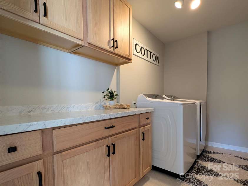 1340 Indian Charley Court, Clover, SC 29710.  MLS# CAR4284374, YatesRealty ID 28126. 