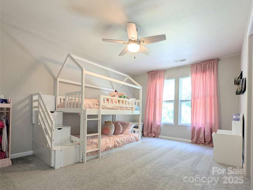 1340 Indian Charley Court, Clover, SC 29710.  MLS# CAR4284374, YatesRealty ID 28126. 