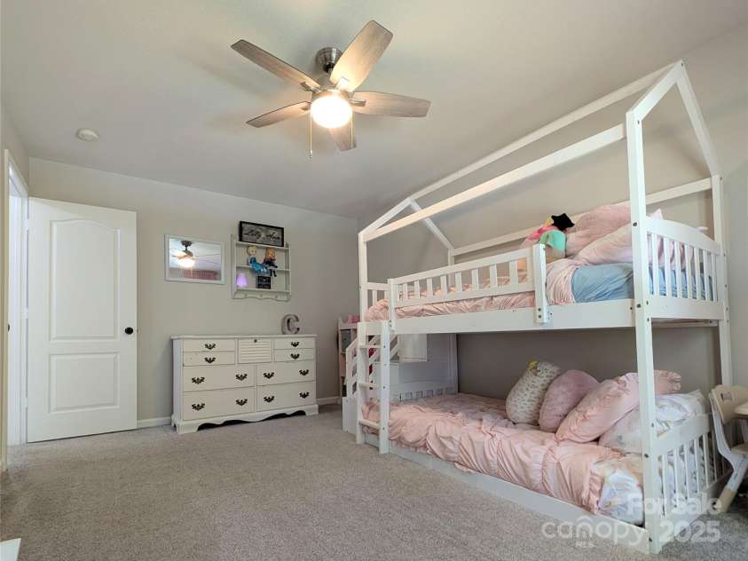 1340 Indian Charley Court, Clover, SC 29710.  MLS# CAR4284374, YatesRealty ID 28126. 