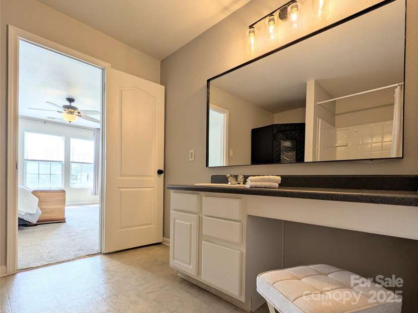 1340 Indian Charley Court, Clover, SC 29710.  MLS# CAR4284374, YatesRealty ID 28126. 