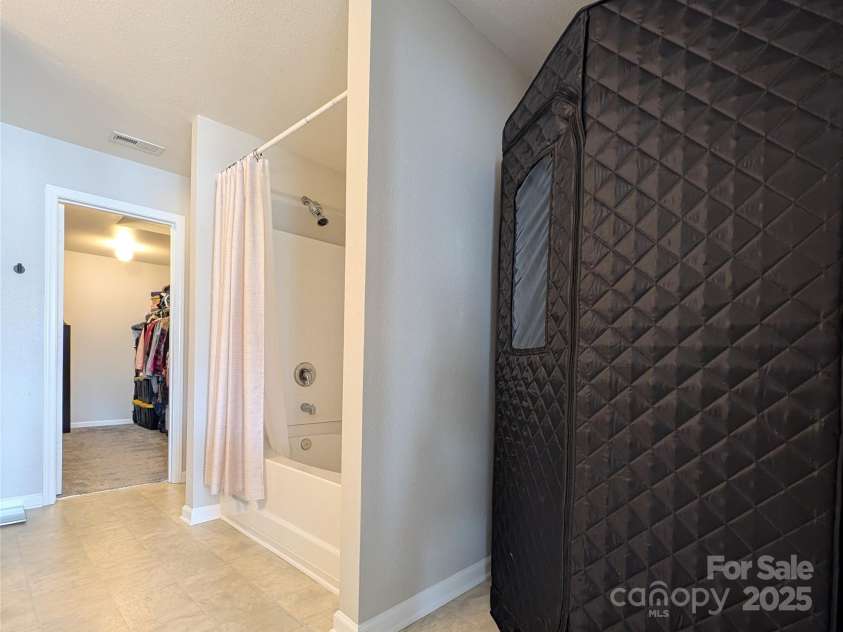 1340 Indian Charley Court, Clover, SC 29710.  MLS# CAR4284374, YatesRealty ID 28126. 