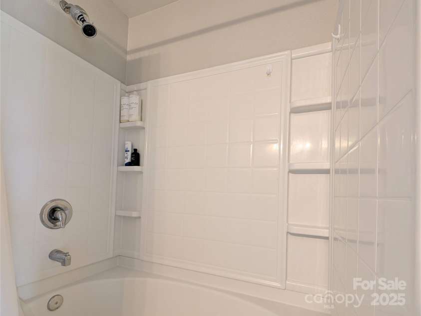 1340 Indian Charley Court, Clover, SC 29710.  MLS# CAR4284374, YatesRealty ID 28126. 