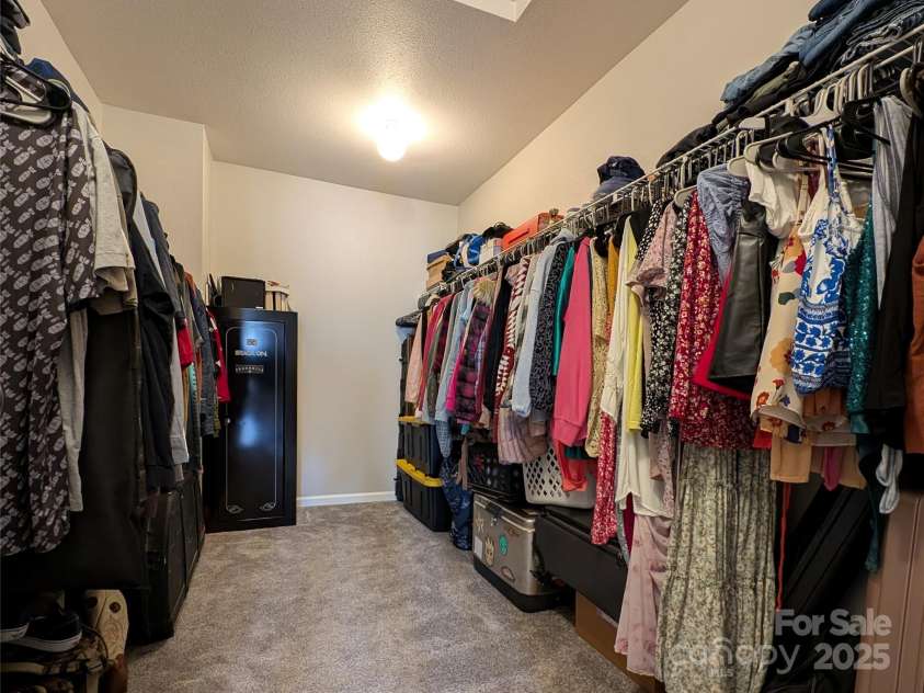 1340 Indian Charley Court, Clover, SC 29710.  MLS# CAR4284374, YatesRealty ID 28126. 