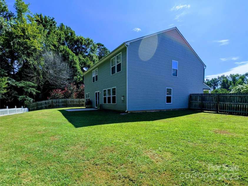 1340 Indian Charley Court, Clover, SC 29710.  MLS# CAR4284374, YatesRealty ID 28126. 