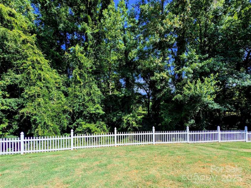 1340 Indian Charley Court, Clover, SC 29710.  MLS# CAR4284374, YatesRealty ID 28126. 