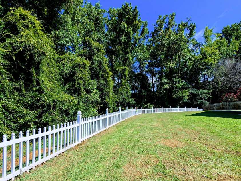 1340 Indian Charley Court, Clover, SC 29710.  MLS# CAR4284374, YatesRealty ID 28126. 