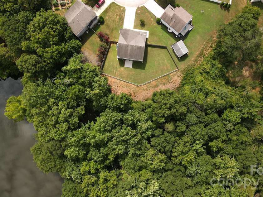 1340 Indian Charley Court, Clover, SC 29710.  MLS# CAR4284374, YatesRealty ID 28126. 