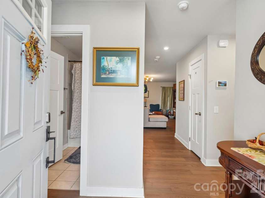 4511 Hunton Dale Road, Concord, NC 28027.  MLS# CAR4383051, YatesRealty ID 28126. 
